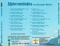 Klicken Sie auf das Bild, um es zu vergr&ouml;&szlig;ern