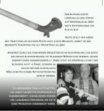 Klicken Sie auf das Bild, um es zu vergr&ouml;&szlig;ern