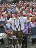 Klicken Sie auf das Bild, um es zu vergr&ouml;&szlig;ern