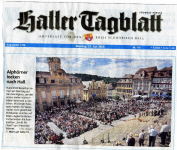 Klicken Sie auf das Bild, um es zu vergr&ouml;&szlig;ern